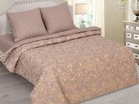 КПБ зима-лето Таинство