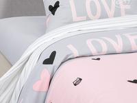 Постельное белье 