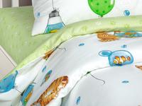 Постельное белье 