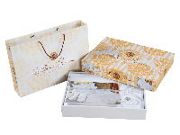 Постельное белье Постельное белье