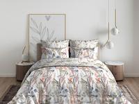 КПБ Flora КПБ Flora