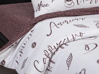 Постельное белье Постельное белье