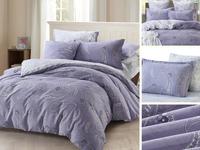 КПБ Сатин печатный КВ-411