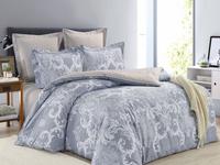 Постельное белье Valtery C-387, Сатин печатный, 2-спальный Постельное белье Valtery C-387, Сатин печатный, 2-спальный