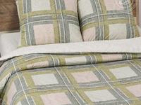 КПБ Фернандо КПБ Фернандо