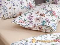 КПБ Аморетт беж