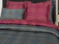 Постельное белье Постельное белье