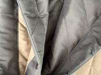 Покрывало Вальтери PMO-45 Софткоттон, 230*250