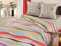 Постельное белье Постельное белье