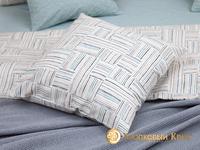 КПБ Абени полынь