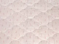 Покрывало АртПостель Прима стеганое Поплин, 215*220