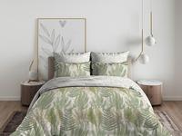 КПБ Марсилия