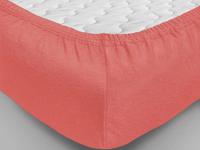 Простынь из трикотажа 200*200