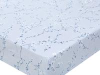 КПБ Гейша КПБ Гейша