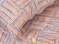 КПБ Наоми оранж