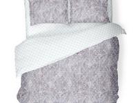 КПБ Verossa Moon КПБ Verossa Moon