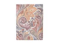 КПБ Verossa Nikea КПБ Verossa Nikea