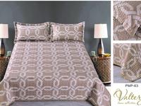 Покрывало Вальтери PMP-63 Софткоттон, 230*250 Покрывало Вальтери PMP-63 Софткоттон, 230*250