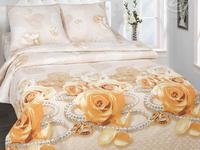 Постельное белье Постельное белье