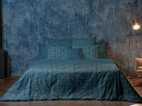 КПБ Волшебная ночь Fabio