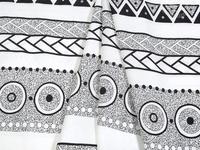 Купить КПБ Марракеш в Купитекстиль