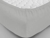 Простынь Трикотажная 120*200