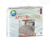 КПБ зима-лето Эльбрус