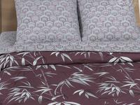Постельное белье Постельное белье