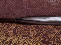 Постельное белье Постельное белье