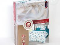 Постельное белье 