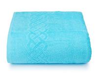 Простынь Простынь