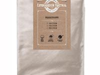 Пододеяльник бязевый Паола Пододеяльник бязевый Паола