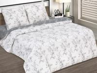 КПБ Луара КПБ Луара