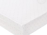 КПБ Фламинго