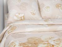 Постельное белье Постельное белье