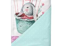 КПБ Облачко Charm