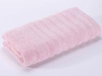 Полотенце банное Valtery, Wellness-3, 40*70