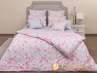 КПБ Элла грей