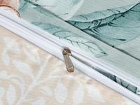 КПБ Сатин печатный КВ-503 КПБ Сатин печатный КВ-503