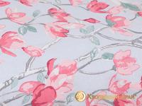 КПБ Элла грей