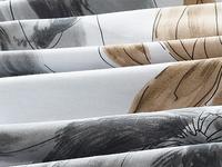 КПБ Сатин печатный КВ-434