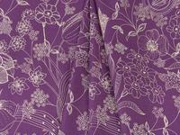 КПБ Марсала