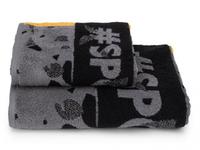 Полотенце махровое Полотенце махровое