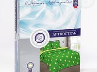 Постельное белье 