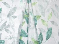 Постельное белье Постельное белье