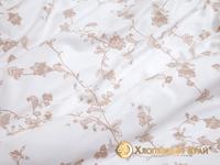 КПБ Амелия какао КПБ Амелия какао