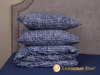 КПБ Кассиопея сапфир