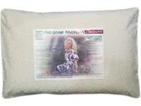 Подушка Греческая с Лавандой Подушка Греческая с Лавандой