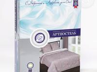 КПБ Фламинго КПБ Фламинго