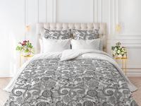 КПБ Verossa Guise КПБ Verossa Guise